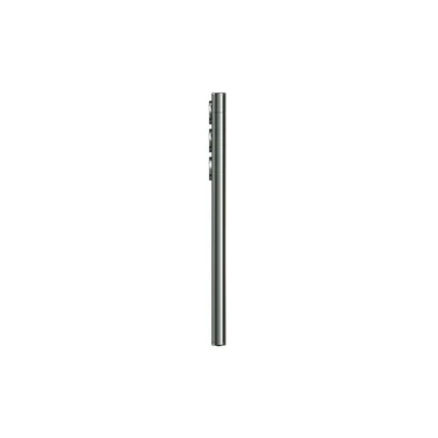 Kép 8/9 - Samsung S918 Galaxy S23 Ultra 256GB DualSIM Green