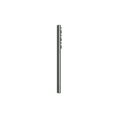 Kép 9/9 - Samsung S918 Galaxy S23 Ultra 256GB DualSIM Green