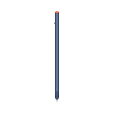 Kép 3/5 - Logitech Crayon for Education Classic Blue