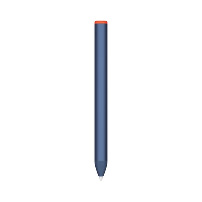 Kép 4/5 - Logitech Crayon for Education Classic Blue