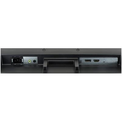 Kép 10/10 - iiyama 23,8" ProLite X2483HSU-B5 LED