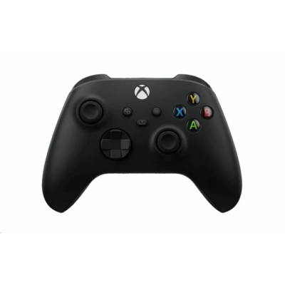 Kép 5/5 - Microsoft Xbox Series X 1TB fekete + Forza Horizon 5 Premium Edition