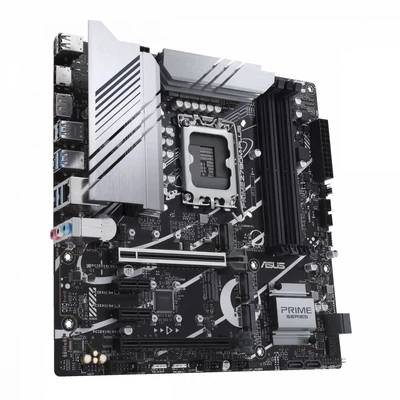 Kép 3/8 - Asus PRIME Z790M-PLUS