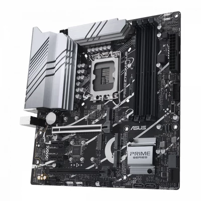 Kép 4/8 - Asus PRIME Z790M-PLUS