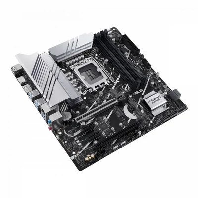 Kép 5/8 - Asus PRIME Z790M-PLUS