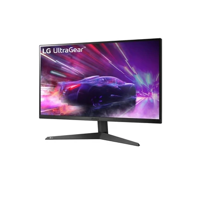 Kép 2/5 - LG 27" 27GQ50F-B LED