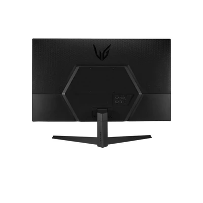 Kép 4/5 - LG 27" 27GQ50F-B LED