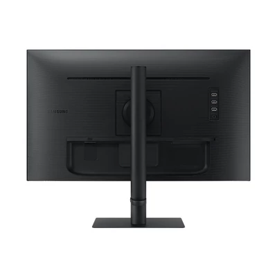 Kép 2/7 - Samsung 27'' LS27B800TGUXEN IPS LED