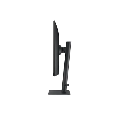 Kép 4/7 - Samsung 27'' LS27B800TGUXEN IPS LED