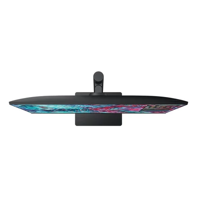 Kép 7/7 - Samsung 27'' LS27B800TGUXEN IPS LED