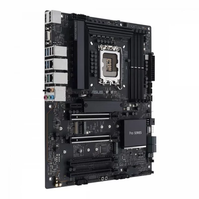 Kép 2/7 - Asus PRO WS W680-ACE
