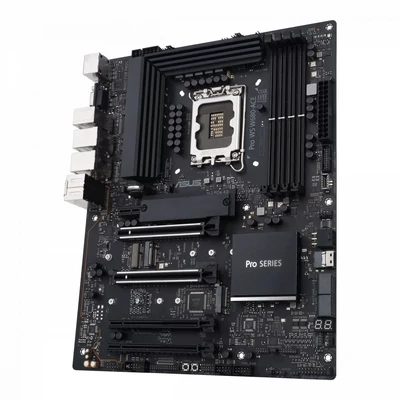 Kép 4/7 - Asus PRO WS W680-ACE