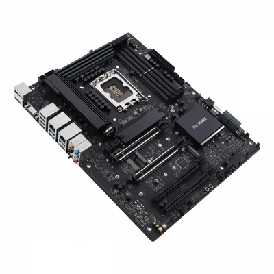 Kép 5/7 - Asus PRO WS W680-ACE