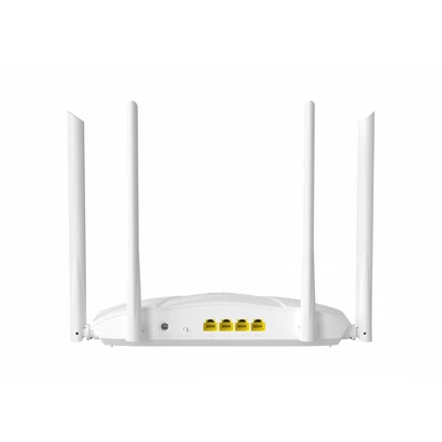Kép 3/4 - Tenda TX9 AX3000 Dual Band Gigabit Wi-Fi 6 Router