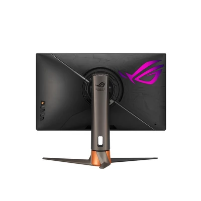 Kép 4/6 - Asus 27" ROG Swift 360Hz PG27AQN IPS LED
