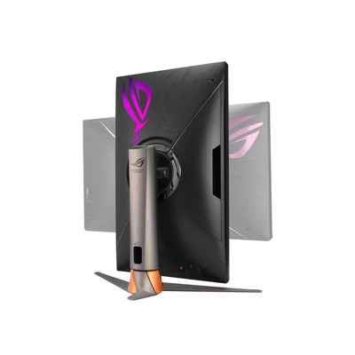 Kép 5/6 - Asus 27" ROG Swift 360Hz PG27AQN IPS LED