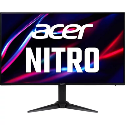 Kép 2/5 - Acer 27" VG273bii IPS LED