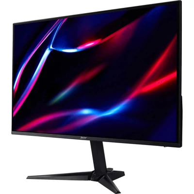 Kép 3/5 - Acer 27" VG273bii IPS LED