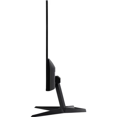 Kép 4/5 - Acer 27" VG273bii IPS LED