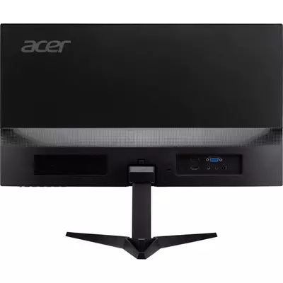 Kép 5/5 - Acer 27" VG273bii IPS LED