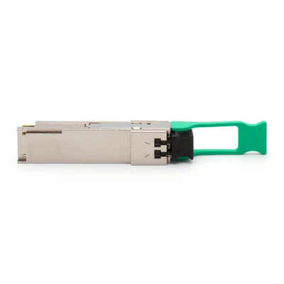 Kép 2/4 - Digitus DN-81630 100Gbs QSFP28 SR4 Optical Transceiver