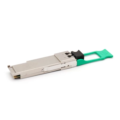 Kép 3/4 - Digitus DN-81630 100Gbs QSFP28 SR4 Optical Transceiver