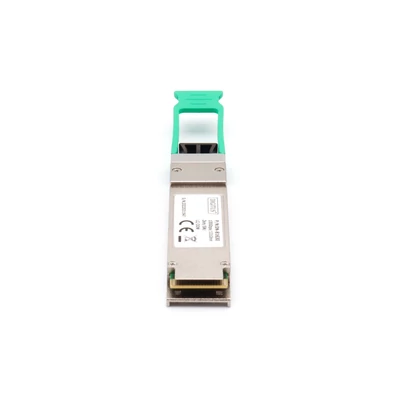 Kép 4/4 - Digitus DN-81630 100Gbs QSFP28 SR4 Optical Transceiver