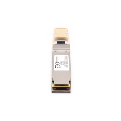 Kép 2/5 - Digitus DN-81631 100Gbs QSFP28 SR4 Optical Transceiver