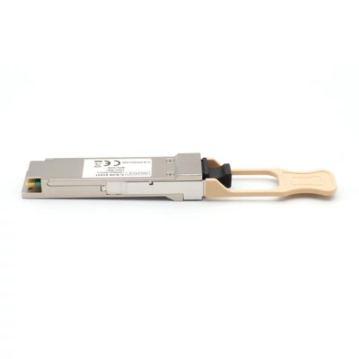 Kép 3/5 - Digitus DN-81631 100Gbs QSFP28 SR4 Optical Transceiver