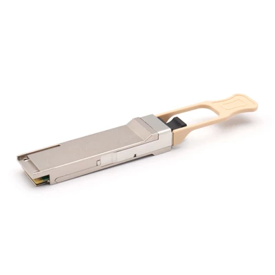 Kép 4/5 - Digitus DN-81631 100Gbs QSFP28 SR4 Optical Transceiver