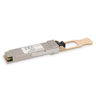 Kép 5/5 - Digitus DN-81631 100Gbs QSFP28 SR4 Optical Transceiver