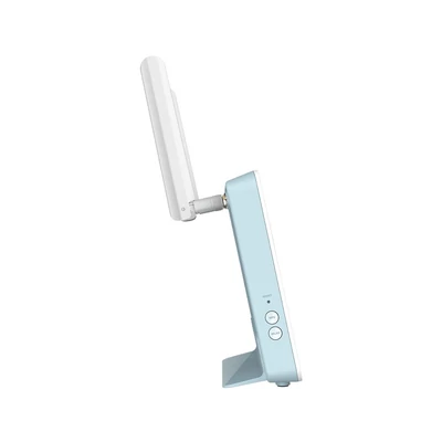 Kép 3/5 - D-Link G415 AX1500 4G Smart Router White