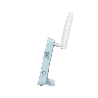 Kép 4/5 - D-Link G415 AX1500 4G Smart Router White