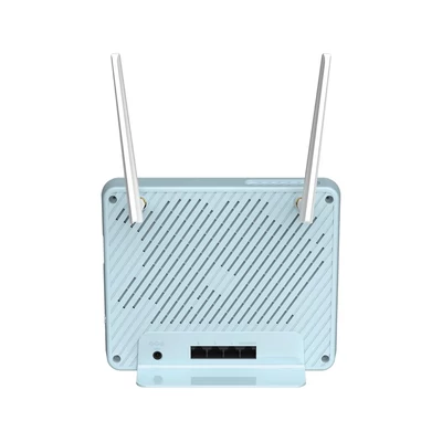 Kép 5/5 - D-Link G415 AX1500 4G Smart Router White