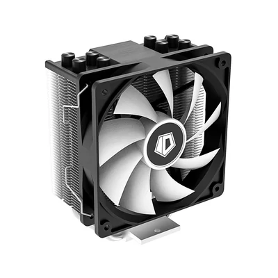 Kép 2/6 - ID-COOLING SE-214-XT ARGB
