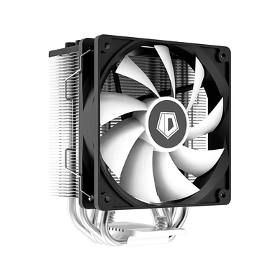 Kép 3/6 - ID-COOLING SE-214-XT ARGB