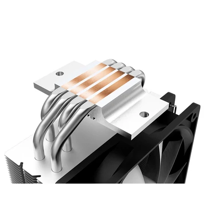Kép 4/6 - ID-COOLING SE-214-XT ARGB