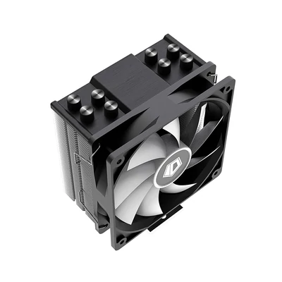 Kép 5/6 - ID-COOLING SE-214-XT ARGB