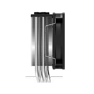 Kép 6/6 - ID-COOLING SE-214-XT ARGB