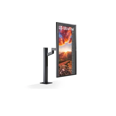 Kép 10/10 - LG 27" 27UN880P-B IPS LED