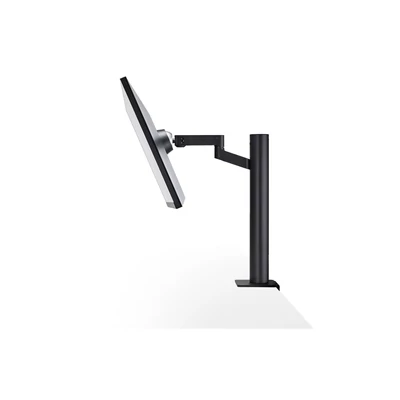 Kép 8/10 - LG 27" 27UN880P-B IPS LED
