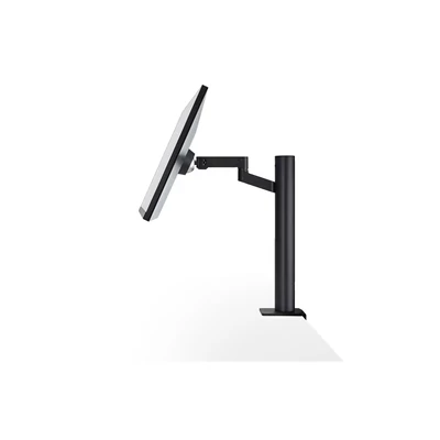 Kép 9/10 - LG 27" 27UN880P-B IPS LED