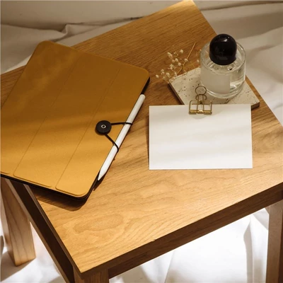 Kép 3/5 - Native Union Folio, kraft - iPad Pro 12.9"
