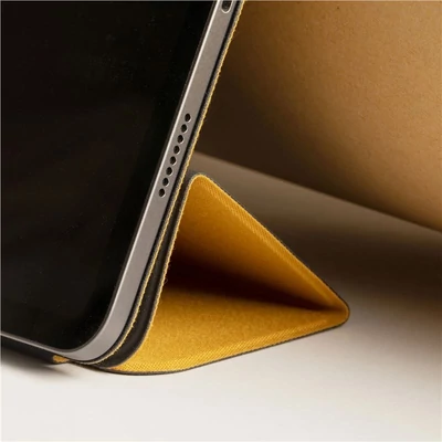 Kép 5/5 - Native Union Folio, kraft - iPad Pro 12.9"