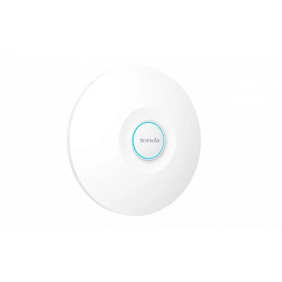 Kép 2/5 - Tenda I29 AX3000 Wi-Fi6 Long-Range Access Point