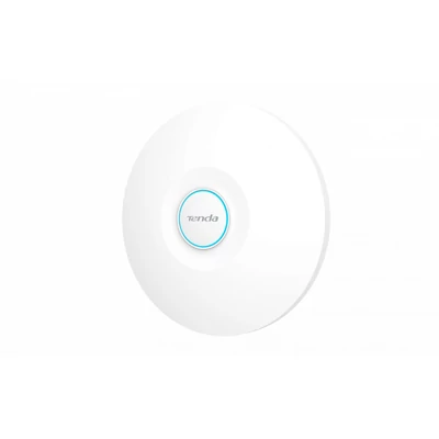 Kép 3/5 - Tenda I29 AX3000 Wi-Fi6 Long-Range Access Point