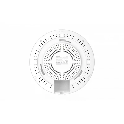 Kép 4/5 - Tenda I29 AX3000 Wi-Fi6 Long-Range Access Point