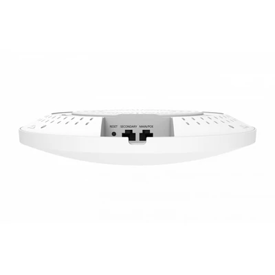 Kép 5/5 - Tenda I29 AX3000 Wi-Fi6 Long-Range Access Point