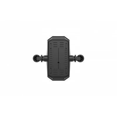 Kép 4/4 - Tenda U18A AX1800 Wi-Fi 6 Dual-Band Powerful Signal USB adapter