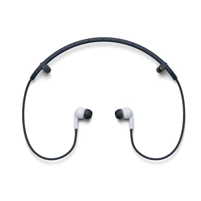 Kép 7/10 - Sony Playstation VR2 White